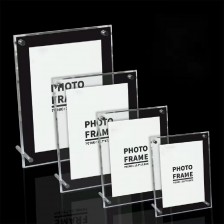 Photo frame